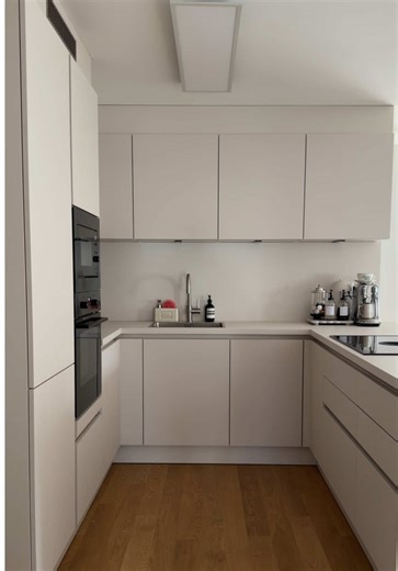 Quick and Easy Oatmeal Cookies Recipe