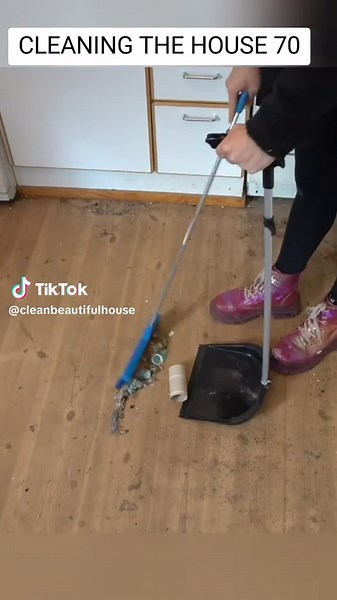 Effective House Cleaning Tips for a Pristine Home