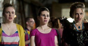 'Girls': HBO divulga trailer da nova temporada