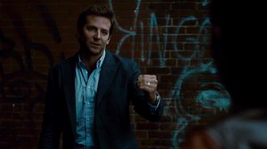 ▶️ The Words - No. 1