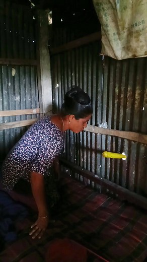 19K views · 47 reactions | #funnyreels | Ruby next door | Facebook