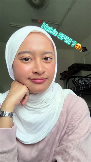 Persiapan Penting Setelah SPM untuk Memohon Biasiswa