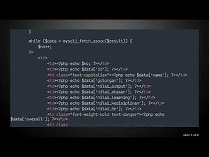 Fixing jQuery.Deferred Exception in DataTables