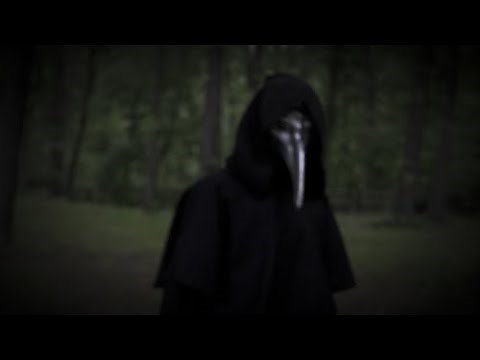 SCP-049 Interview Audio Logs - Addendum 049.1-4 (All four audio logs)