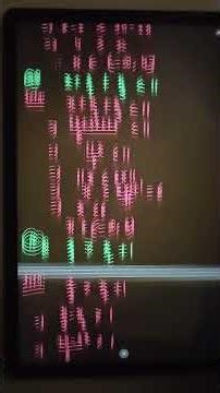 11th Maths ex5.1 Q1-Q16 solved ncert Linear Inequalities