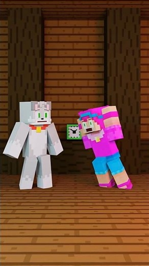 La nueva ALARMA de Acenix 💀📢