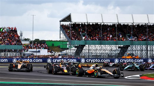 F1 circuits explained - which tracks need to be on the Formula 1 calendar