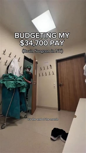 Comment “BUDGET” and I’ll send over the template I use 💰✨ #budgeting #savemoney #finance #paycheck #budgeting | SimpleBudgett