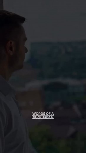 408 reactions · 105 shares | People lie, actions don't.... ➖ #wordsofahumbleman #humble #humility #people #lie #actions #friend | Words of a Humble Man | Facebook