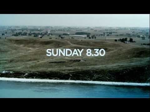 Trailer | Wallander (Series 1) | Starts Sun, 17 June at 8.30pm, ABC1