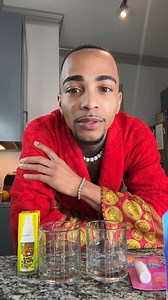 37K views · 517 reactions | I had to prank bae tonight  #fyp #foryou #asmr #viral #foryoupage #reels #fbreels #adsonreels | Erick Kidds | Facebook