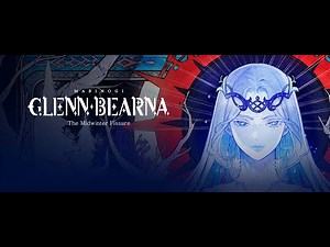 Mabinogi OST - Cailleach