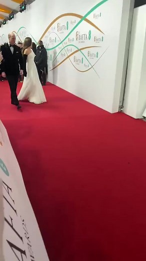 880K views · 25K reactions | NEW VIDEO: The definition of happiness!! | Royal news | Facebook