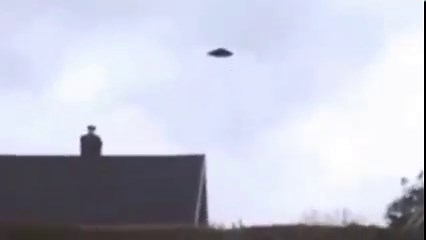1.2K views · 14 shares | UFO Flying saucer footage filmed over Hertfordshire, England UK in May 2006 | UFO - SlowXposure | Facebook