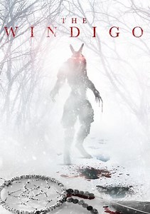 The Windigo Trailer
