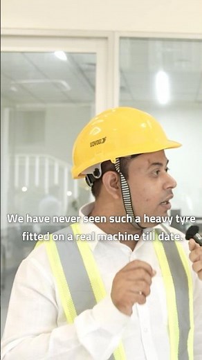 Inside CEAT Specialty’s Ambernath Plant | INDIA'S BIGGEST TYRES