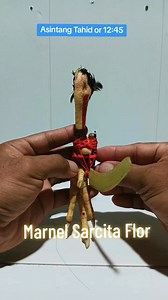 101K views · 1.8K reactions | Kanya2 diskarti lang mga Boss Kong saan ka hiyang #fbreels #tutorial #algorithm #reels #diskarti | Marnel Sarcita Flor | Facebook