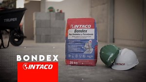 1.7K views · 25 reactions | Mira todos los pasos que hay detrás de un piso bien instalado. INTACO Costa Rica nos muestra todo el proceso. | Colono Construcción | Facebook