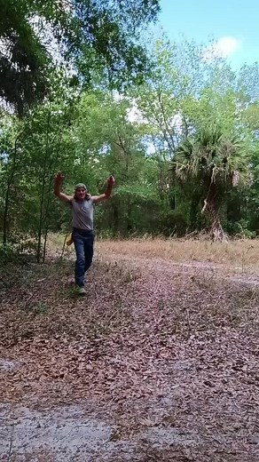 F.E.E.D. Tik.Eed: William Carson's Journey