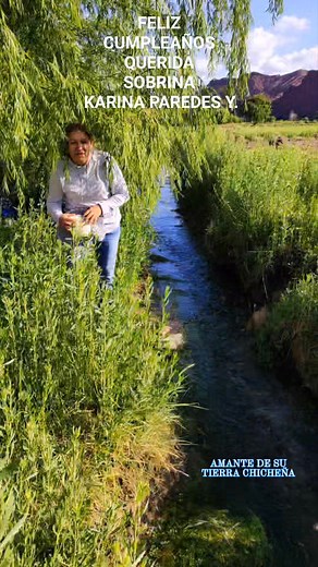 Limbert Yarby Ibarra on Reels