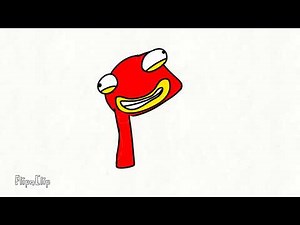 Animated Endless music c notes