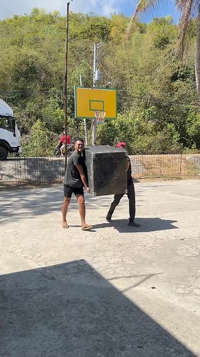 340K views · 6.3K reactions | Setting up for Sunrise Tawala Panglao Disco Party 2024 ELSTAR DISCO MOBILE | DJ Coldrise | Facebook