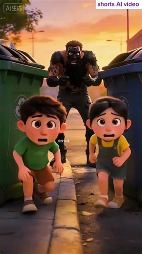 Black ghosts do it."VitalWear SmartBand," a next-generation wearable gadget#animation