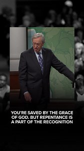 The question isn't "can you?" but "will you want to?" Watch "The First Step" now: www.intouch.org/watch Check local listings: www.intouch.org/station-finder | In Touch Ministries