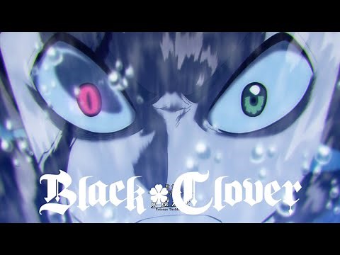 Black Clover - Opening 11 | Stories
