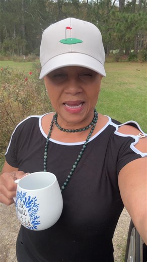 3K views · 77 reactions | The Great Jamaican Brain Drain can instead...