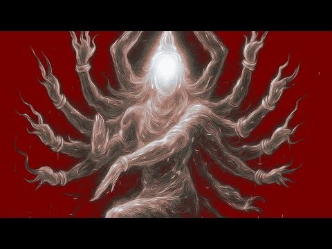 🪄⚡What you imagine, you create ‼️(⚠️ WARNING ‼️listen with caution: works dangerously fast)