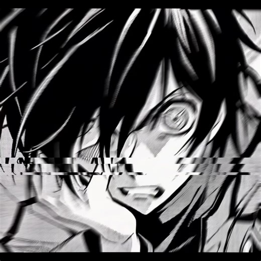 Best Anime Manipulators: Light Yagami & Lelouch Lamperouge