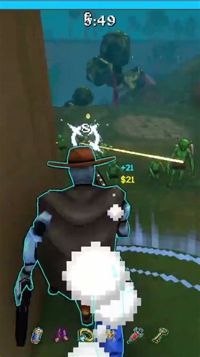 EU's Proactive Microtransaction Regulation!