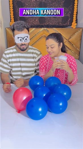 Who will win ? 🏆 🤯🤪🤣🤣 #shots #couple #challenge #fungames