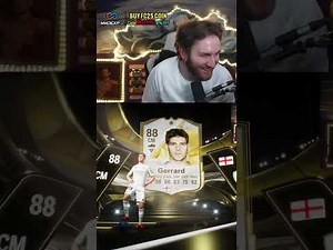 Rank 1 rewards icon pack paid out!
