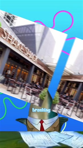 1.9K views · 23 reactions | Talkingfishnews on Reels | Facebook