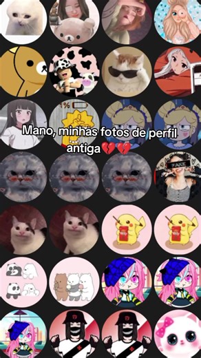 Como Fazer um Neném Fake com Pessoas