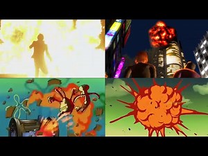 Metro Boomin make it boom memes