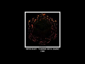 C418 (432hz) Minecraft - 27. Mall