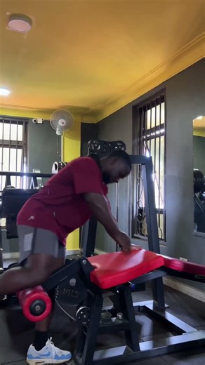 Full Legs Workout | Save it