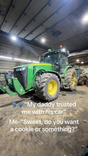 #manuremafia #houletanks #cancersucks #whatdoyoudo #trump2024 @will_strief09 @Bryce Kremer @McDermott wall an floor repair @Cole kelchen @Zander 🍻🇺🇸 @Simon Nick @emmittryan112