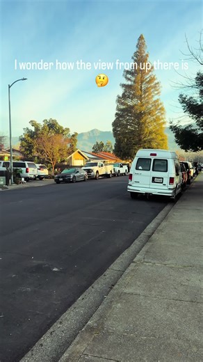 Exploring California's Scenic Trails