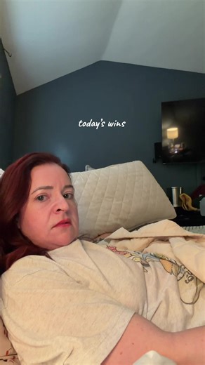 Best Breakfast Ideas for Starting Your Day Right