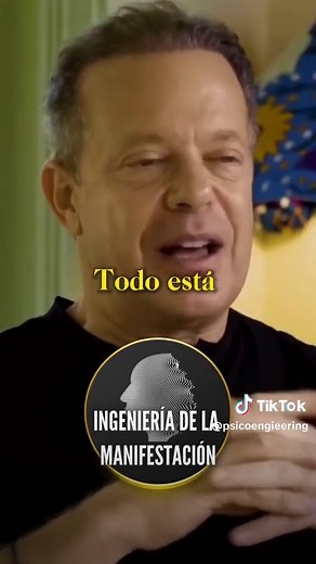 idlmanifestacion on TikTok