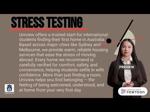 Mastering Financial Risk Management