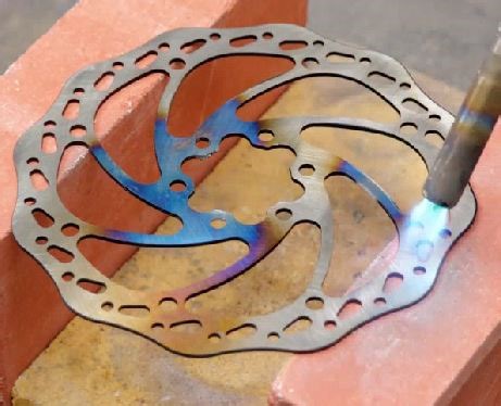 Genius bicycle hacks for the most smooth rides! | 5-Minute Crafts