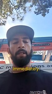 I've been using Workiz for about two years now. It's really easy to navigate through and find my information and everything that I need to get to the customer's information. Simple invoicing process. Get in there and put the notes in and to be able to keep records of that and look back on the history. If another technician goes out to a service call, they're able to find the notes that I put in. And they're able to find them very quickly, which is great. Altogether, the app is really quick to na