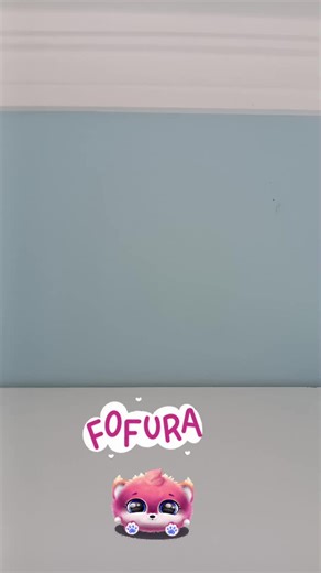 Super fofos 🥺