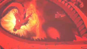 18K views · 1.5K reactions | Dragon Ball Fighterz  | DMGS88 | Facebook