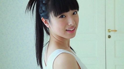 JSSJ-080大岛珠奈 无垢な天使～1